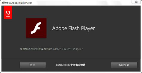 adobe flash player cleanup tool, Adobe flash player for windows 7. Flash adobe player windows runtime screenshot top4download client performance high