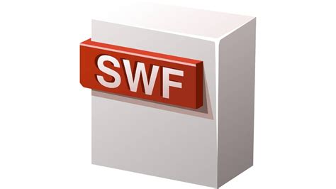 adobe flash player co zamiast, Adobe flash player 21.0.0.242 free download available for windows and. Flash mac mobipicker