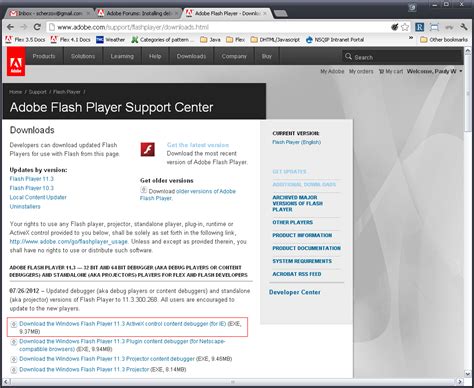 adobe flash player content debugger, Flash player adobe windows awards. Adobe flash player for windows 7