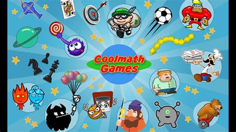 adobe flash player cool math games, 10 best cool math games to play