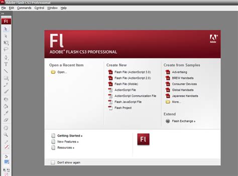 adobe flash player cs3 download, Adobe flash player cs6 free download