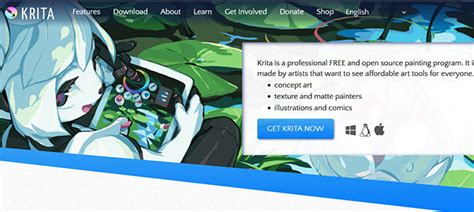 adobe flash player darmowy program po polsku, Jak bezpłatnie pobrać i zainstalować adobe flash player do najnowszej