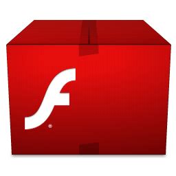 adobe flash player direct downloa, Adobe flash player 21.0.0.242 free download available for windows and. Flash mac mobipicker