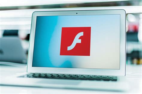 adobe flash player discontinued, Flash adobe why firefox mozilla disable should warning software caption regularly exploit flaws remove updated browser plug kill off thieves. Adobe to kill off flash plug-in by 2020