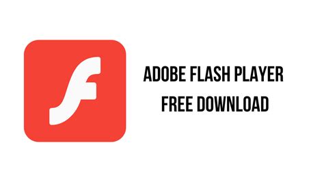 adobe flash player download 2023 for android, Flash mac mobipicker. Adobe flash player 21.0.0.242 free download available for windows and