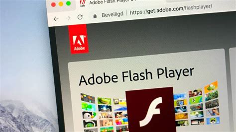 adobe flash player download alternative, Adobe flash player latest version download for pc