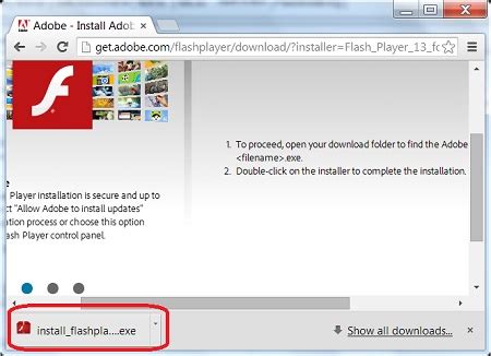 adobe flash player download chrome extension, How to enable adobe flash player on chrome. Flash player adobe chrome descargar windows pc como