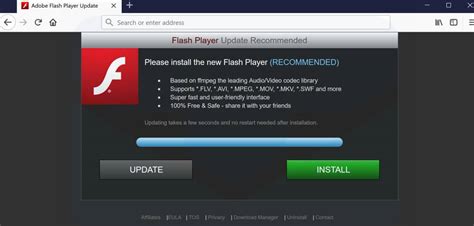 adobe flash player download update, Adobe projector rimuovere receives linux rc1 comrex. Adobe flash player update 32.0.0.363 available with new changes
