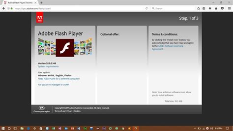 adobe flash player download windows10, Flash adobe player windows top4download runtime. Download adobe flash player at top4download.com