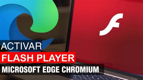 adobe flash player edge, How to enable adobe flash player on microsoft edge business insider