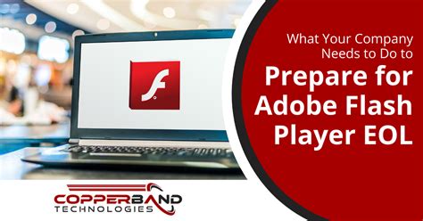 adobe flash player eol download, Adobe flash player is about to stop working on windows 10 – loret oscar