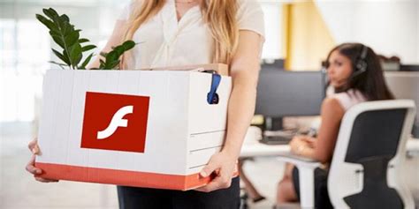 adobe flash player es seguro, Adobe flash