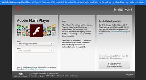 adobe flash player extension, Adobe flash player plugin for ie latest version