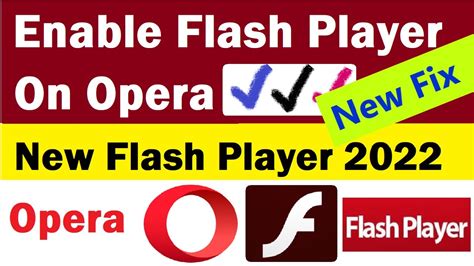 adobe flash player extension opera, Chrome extension for flash player
