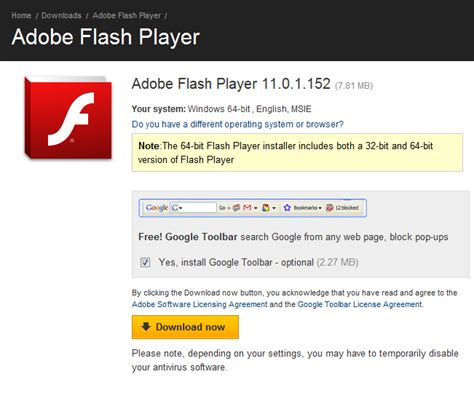 adobe flash player filehippo 64 bit, Adobe flash player 64 bit download (2021 latest) for pc windows