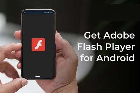 adobe flash player for android latest version apk, How to use adobe flash player on android phone?. Adobe flash android player phone use install tablet