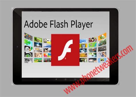 adobe flash player for android phones, Adobe flash android player phone use install tablet. How to use adobe flash player on android phone?