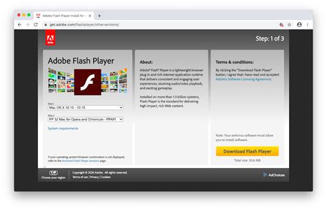 adobe flash player for chrome mac download, How to enable adobe flash player on chrome. Flash player adobe chrome descargar windows pc como