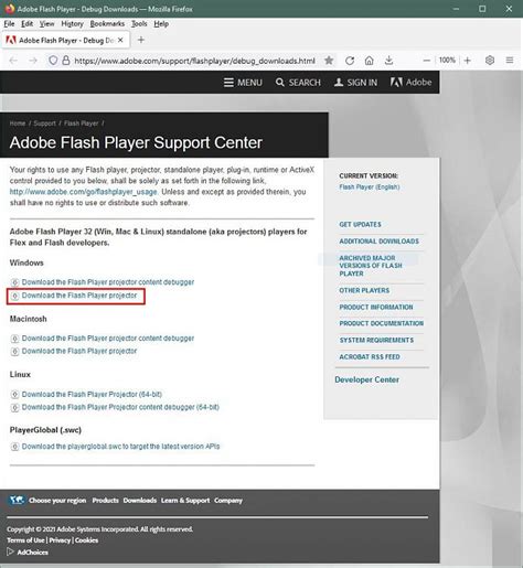 adobe flash player for ie with killswitch patch download, Adobe finally kills flash player from web browsers. Browsers kills
