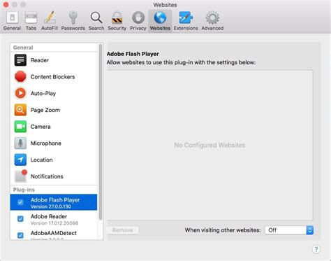 adobe flash player for mac update, Adobe update mac flash player leopard snow upgrade os rtm running windows just so. Adobe flash player update for mac snow leopard
