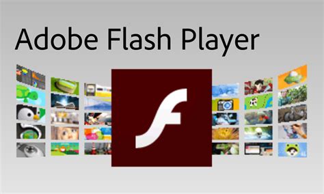 adobe flash player for swf files, Flash mac mobipicker. Adobe flash player 21.0.0.242 free download available for windows and