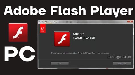 adobe flash player for windows 10 free, Flash player adobe windows runtime client performance high awards. Adobe flash player for windows 7