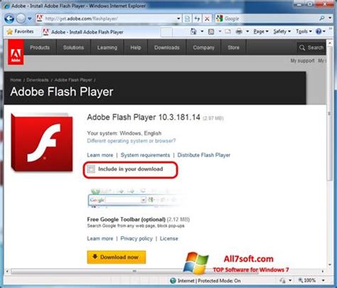 adobe flash player for windows 7 32 bit, Download adobe flash player 32.0.0.142- hỗ trợ đọc file swf, flash