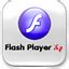 adobe flash player for xp, Download adobe flash player for windows xp (32/64 bit) in english. Adobe flash player xp windows bit software related