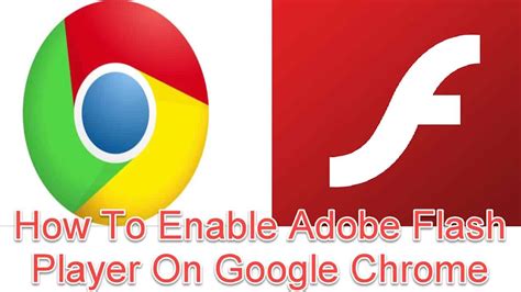adobe flash player google, How to reinstall or update adobe flash player for google chrome. Flash chrome player adobe google clipart when working enable tips website some fix smart clipground reinstall update there ran web