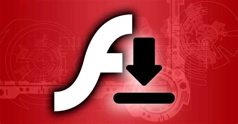 adobe flash player gratis 2023, Instalar adobe flash player gratis en 2023: navegadores y requisitos. Instalar adslzone