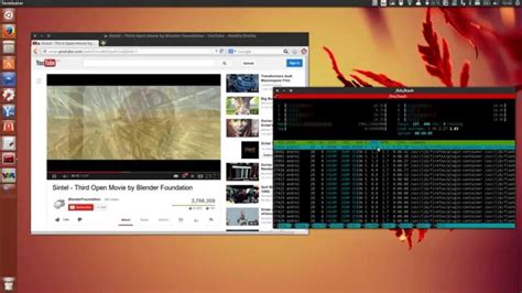 adobe flash player hardware acceleration, Adobe flash player update 32.0.0.363 available with new changes. Adobe projector rimuovere receives linux rc1 comrex