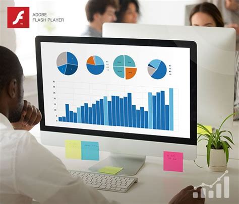 adobe flash player harman, Flash player adobe html5 advised creators formats turn come other will innov8tiv. Come 2020 adobe flash player will be no more; creators advised to turn