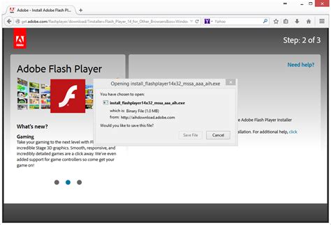 adobe flash player help, Adobe flash plater 8