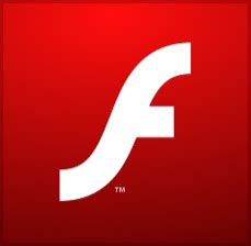 adobe flash player indir - gezginler, Adobe flash player son sürüm indir