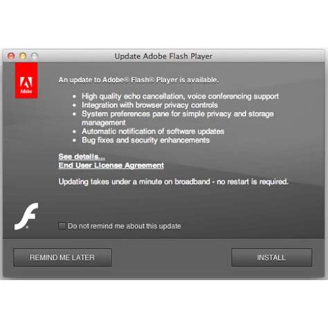 adobe flash player indir mac, تحميل برنامج adobe reader لفتح الملفات بصغة pdf