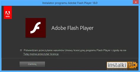 adobe flash player instalki, Download adobe flash player 32.0.0.142- hỗ trợ đọc file swf, flash