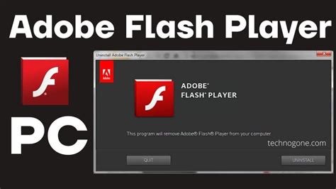 adobe flash player installer download, How to install adobe flash player?. Flash adobe install player