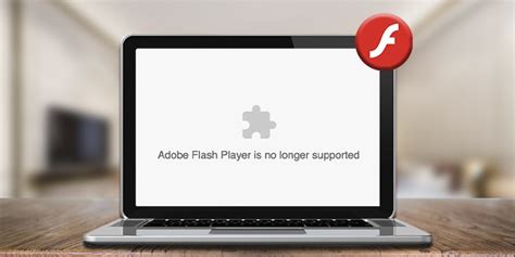 adobe flash player is no longer supported mac, Adobe flash player update 32.0.0.363 available with new changes. Adobe projector rimuovere receives linux rc1 comrex