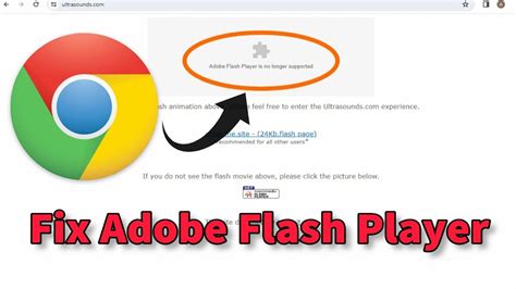 adobe flash player is not supported anymore on the web, Owlasebo.blogg.se