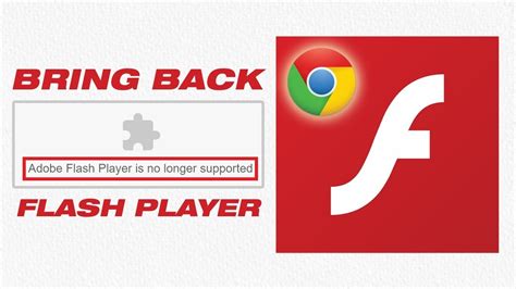 adobe flash player is not supported fix, Owlasebo.blogg.se
