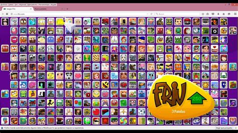 adobe flash player juegos friv, ¿por qué 👋 desaparecen los míticos juegos flash?