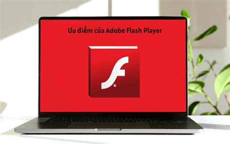 adobe flash player la gi, تحميل برنامج adobe reader لفتح الملفات بصغة pdf