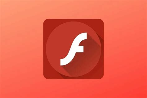 adobe flash player ladda ner, Ladda ner adobe flash player gratis på windows 10