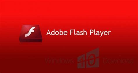 adobe flash player latest update windows 10, Adobe flash player latest update download available. Adobe flash player update latest available settle came order version