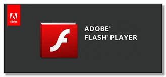 adobe flash player latest version, Adobe flash player