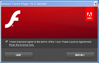 adobe flash player license agreement, Adobe flash player adobe animate системы adobe, icon flash, товарный