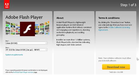 adobe flash player linux debian download, Flash player adobe windows runtime client performance high awards. Adobe flash player for windows 7
