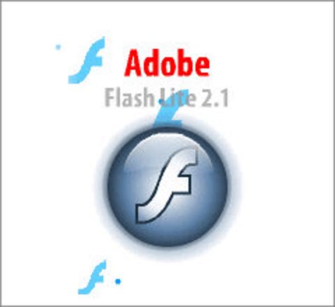 adobe flash player lite download, Download adobe flash player 32.0.0.142- hỗ trợ đọc file swf, flash