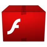 adobe flash player logopedia, Flash adobe cs6 professional logo crack pro use life time mesh choose board. Adobe flash professional 13.0.0.759 free download