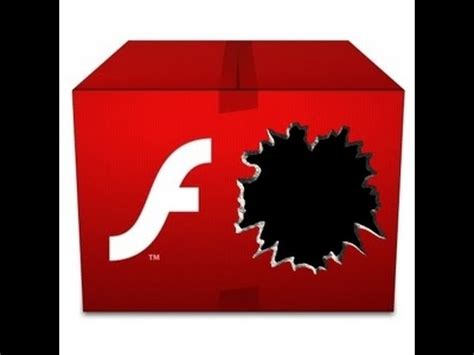adobe flash player memory corruption vulnerability, Adobe fixes critical flash player code execution flaws